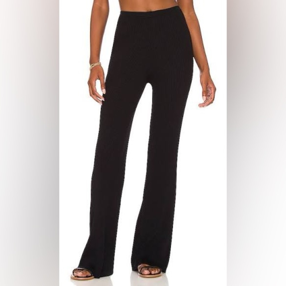 Bree Pant